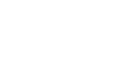 PLUG IN FESTIVALS Logo
